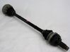 Rear driveshaft 4608776