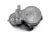 Air flap motor/actuator 6942988
