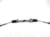 Steering rack 51893013