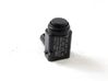 Parking PDC sensor 1U0919275