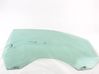 Wing mirror glass 51816884