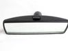 Rear view mirror (interior) 3B0857511A9B9