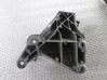Halterung Lager Motor 24168110
