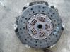 Sprzęgło / Komplet 52104303AK