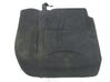 Asiento trasero DIPSTPG3084ASW5P