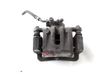 Caliper del freno trasero 96626073