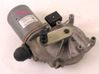 Motor del limpiaparabrisas 1884700