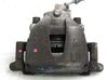 Caliper de freno delantero 1682876