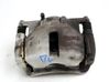 Caliper de freno delantero 5510161M01999