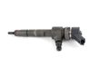 Fuel injector 0445110119