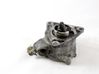 Vacuum pump 46771105