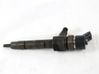 Fuel injector 0445110119