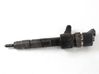 Fuel injector 0445110119