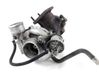 Turbo 35242095G