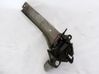 Spyna variklio dangčio 0K32A56620B