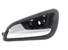 Etuoven sisäkahva AM51U22601BEW