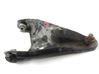 Brazo de suspensión/horquilla inferior delantero 545011362R