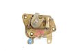 Cerradura de puerta delantera 70VBV21813AC