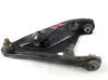 Brazo de suspensión/horquilla inferior delantero 545004269R