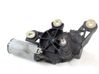 Motor del limpiaparabrisas trasero 3B9955711C