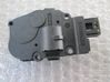 Stellmotor Heizung Klima 29032007