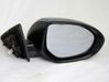 Front door electric wing mirror GS1E69120DPZ