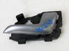 Front door interior handle 826201W010