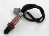 Lambda probe sensor 3921003030