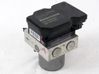ABS Pump 589201W570