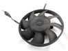 Ventilador eléctrico del radiador 8D0959455R