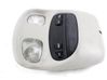 Luz del asiento delantero 56010527AD