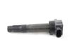 High voltage ignition coil 3340051K10000