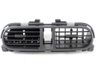 Dash center air vent grill 7361051K00S1S