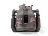 Front brake caliper 5512062J00