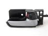 Front door interior handle 8311062J30BWL