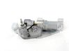 Rear window wiper motor 3881051K10000
