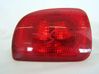 Rear fog light 8200419906