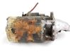 Motor de arranque 0001311128