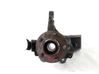Front wheel hub spindle knuckle 3M513K170BH