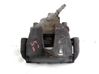 Front brake caliper 1682876