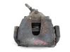 Front brake caliper 1682875