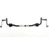 Front anti-roll bar/sway bar 4M515494BD