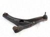 Brazo de suspensión/horquilla inferior delantero 4806909030