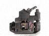 Caliper de freno delantero 77364841