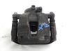 Front brake caliper 93191695