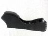 Consola central 969100026R