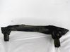 Engine mounting bracket 5120412150