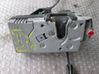 Rear door lock 4855193
