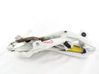 Airbag de toit 8P4880742J