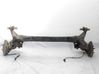 Rear axle beam A4543500308